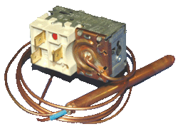 bx pt overrun thermostat 378089.gif